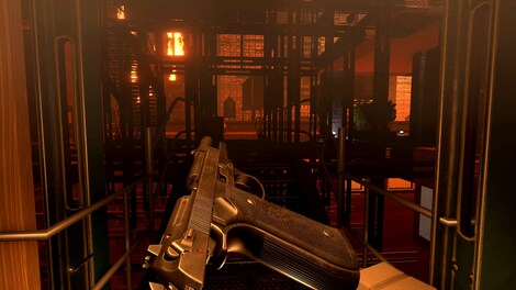 Receiver 2 (PC) - Steam Gift - NORTH AMERICA - 4