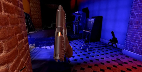 Receiver 2 (PC) - Steam Key - GLOBAL - 6