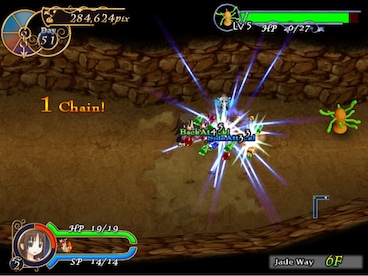 Recettear: An Item Shop's Tale Steam Key GLOBAL - 15