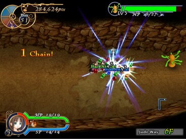 Recettear: An Item Shop's Tale Steam Key RU/CIS - 0
