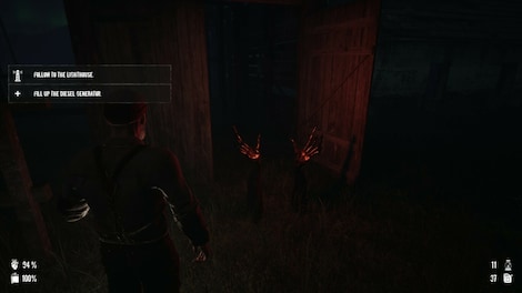 Reclusive (PC) - Steam Key - GLOBAL - 3