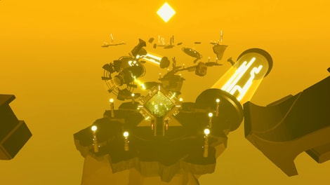 Recompile (PC) - Steam Gift - GLOBAL - 11