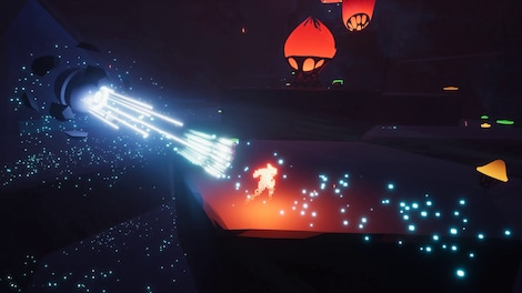 Recompile (PC) - Steam Key - EUROPE - 7