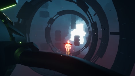 Recompile (PC) - Steam Key - EUROPE - 3