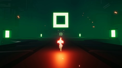Recompile (PC) - Steam Key - EUROPE - 9
