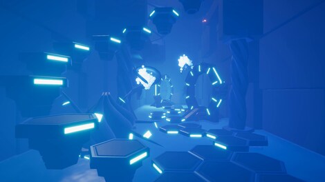 Recompile (PC) - Steam Key - GLOBAL - 2