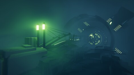 Recompile (PC) - Steam Key - GLOBAL - 6