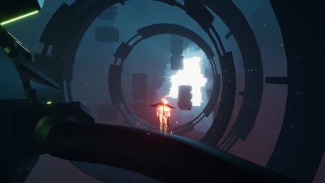 Recompile (PC) - Steam Key - GLOBAL - 3