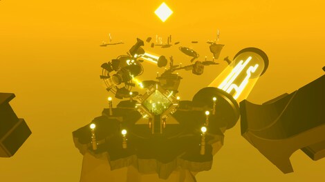 Recompile (PC) - Steam Key - GLOBAL - 11