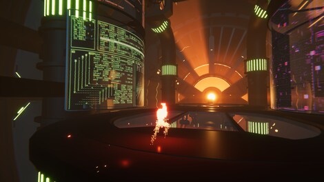 Recompile (PC) - Steam Key - GLOBAL - 4