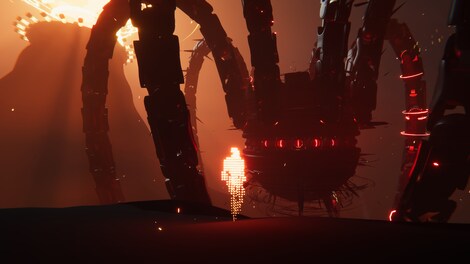 Recompile (Xbox Series X/S) - Xbox Live Key - EUROPE - 5