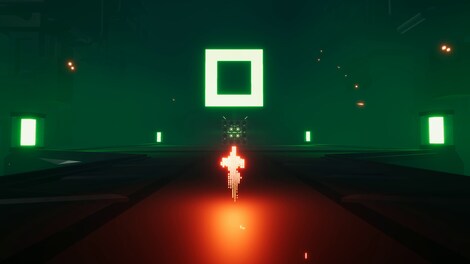 Recompile (Xbox Series X/S) - Xbox Live Key - EUROPE - 9