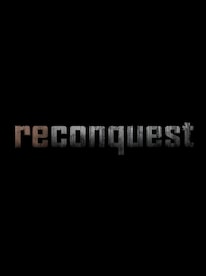 reconquest Steam Key GLOBAL - 1