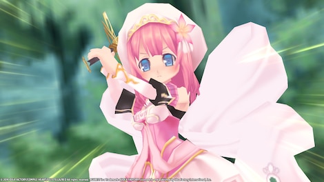 Record of Agarest War Mariage | アガレスト戦記 Mariage | 阿加雷斯特戰記　甜蜜新婚 | 阿加雷斯特战记　甜蜜新婚 Steam Key GLOBAL - 6