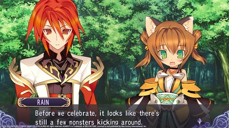 Record of Agarest War Mariage | アガレスト戦記 Mariage | 阿加雷斯特戰記　甜蜜新婚 | 阿加雷斯特战记　甜蜜新婚 Steam Key GLOBAL - 9