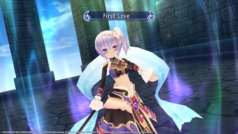 Record of Agarest War Mariage | アガレスト戦記 Mariage | 阿加雷斯特戰記　甜蜜新婚 | 阿加雷斯特战记　甜蜜新婚 Steam Key GLOBAL - 17