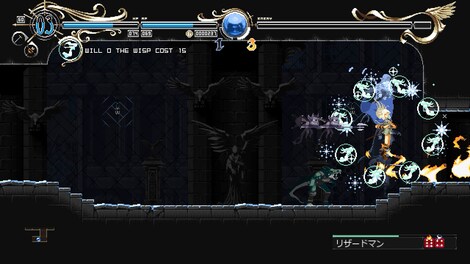 Record of Lodoss War-Deedlit in Wonder Labyrinth (PC) - Steam Gift - NORTH AMERICA - 6