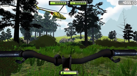Recovery Search & Rescue Simulation Steam Key GLOBAL - 8