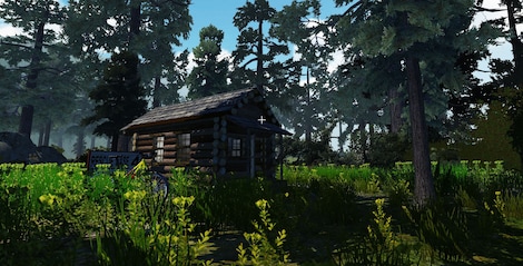 Recovery Search & Rescue Simulation Steam Key GLOBAL - 7