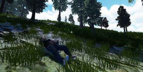 Recovery Search & Rescue Simulation Steam Key GLOBAL - 5