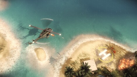 Recruits Steam Key GLOBAL - 4