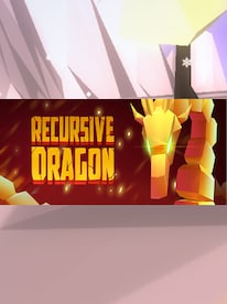 Recursive Dragon Steam Key GLOBAL - 1