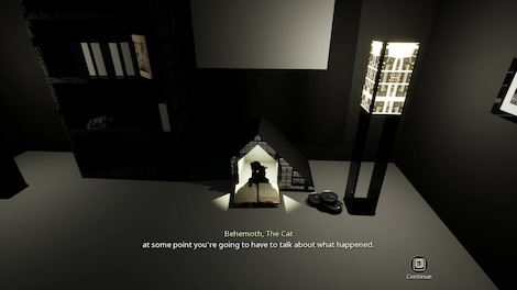 Recursive Ruin (PC) - Steam Key - GLOBAL - 4