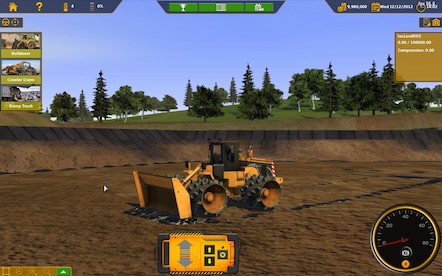 RECYCLE Steam Gift GLOBAL - 3