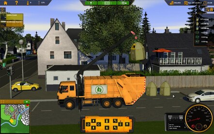 RECYCLE Steam Key GLOBAL - 4