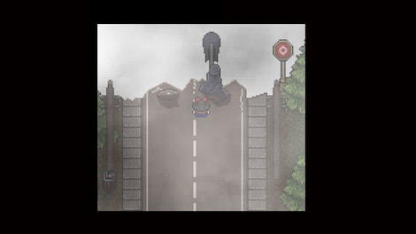 Red Bow - Steam - Key GLOBAL - 3