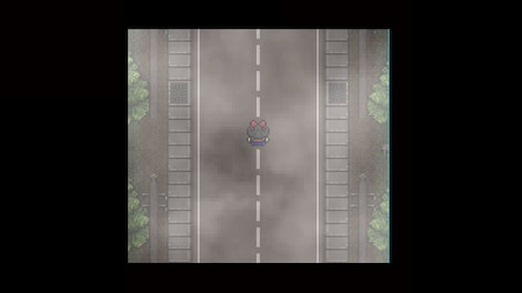 Red Bow - Steam - Key GLOBAL - 7