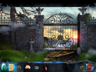 Red Crow Mysteries: Legion Steam Key GLOBAL - 4