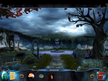Red Crow Mysteries: Legion Steam Key GLOBAL - 3
