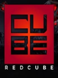 RED CUBE VR Steam Key GLOBAL - 1