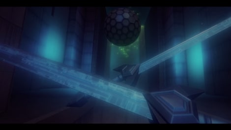 RED CUBE VR Steam Key GLOBAL - 4