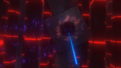 RED CUBE VR Steam Key GLOBAL - 9