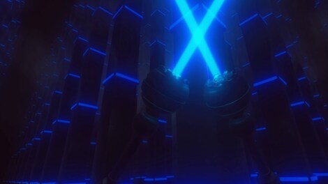 RED CUBE VR Steam Key GLOBAL - 8