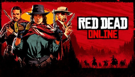 Red Dead Redemption 2 Modded Account | 250 Gold Bars | $20000 Cash (PC) - Steam Account - GLOBAL - 0