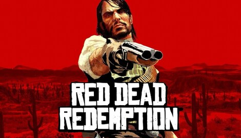 Red Dead Redemption (Xbox One) - Xbox Live Key - CANADA - 3