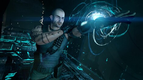 Red Faction: Armageddon - Path to War Steam Gift GLOBAL - 6