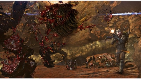 Red Faction: Armageddon (Xbox One) - Xbox Live Account - GLOBAL - 3