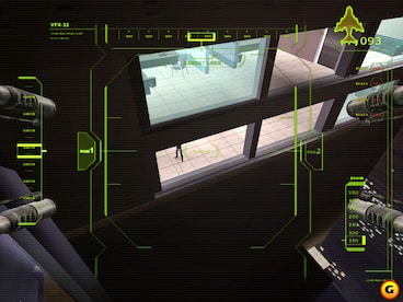 Red Faction Collection Steam Gift GLOBAL - 18