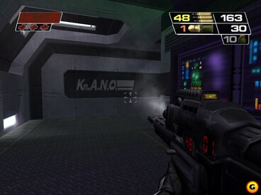 Red Faction Collection Steam Gift GLOBAL - 15