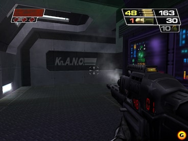 Red Faction Collection Steam Key GLOBAL - 15