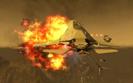 Red Faction: Guerrilla Steam Edition Steam Key GLOBAL - 9