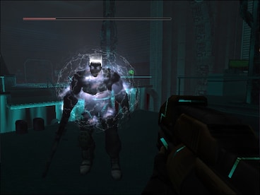 Red Faction II Steam Key GLOBAL - 7