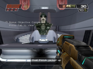 Red Faction II Steam Key GLOBAL - 6