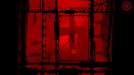 Red Game Without A Great Name Steam Gift GLOBAL - 4