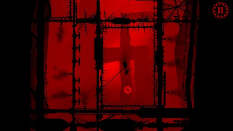Red Game Without A Great Name Steam Key GLOBAL - 4