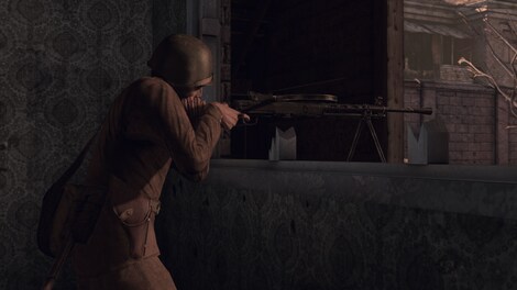 Red Orchestra 2: Heroes of Stalingrad GOTY Steam Key EUROPE - 44